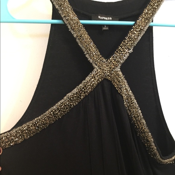 Express LBD - Picture 2 of 10